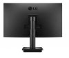 Monitor 27MP450-B 27 cali IPS Full HD 5ms 16:9